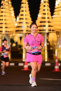 BIB: 
                            <button type="button" onclick="openModal(24548271)" class="btn btn-primary btn-sm float-right btn-popup" data-toggle="modal" data-target=".modal-high-quality">
                        <i class="fas fa-shopping-cart"></i> Add to Cart
                    </button>
                                            <button type="button" onclick="isThisMe(24548271, true)" class="btn btn-success btn-sm float-right btn-popup btn-isme hidden" data-toggle="tooltip" data-placement="bottom" title="นี่คือรูปของคุณใช่ไหม คลิกที่นี่เพื่อเอาเข้าอัลบั้ม">
                        <i class="fas fa-plus"></i> Add to album
                    </button>
                    <button type="button" onclick="isThisMe(24548271, false)" class="btn btn-warning btn-sm float-right btn-popup btn-isnotme hidden">
                        <i class="fas fa-ban"></i> Remove from album
                    </button>